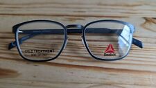 Brillenfassung reebok r9526 gebraucht kaufen  Lengede
