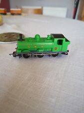 Hornby r382 thomas for sale  WALSALL