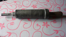 Antique pewter medical d'occasion  Wallers