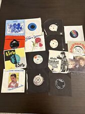 Vinyl records queen for sale  DARLINGTON