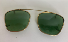 Poloroid sunglasses clip for sale  Columbus