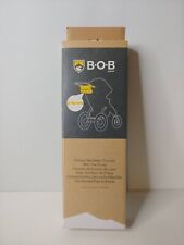 Bob stroller deluxe for sale  Maple Valley