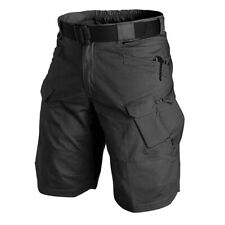 Men tactical shorts for sale  Solon