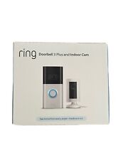 Ring doorbell plus for sale  Portland