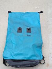 dry rei bag for sale  Katy