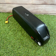 Bike ebike battery for sale  CHEPSTOW