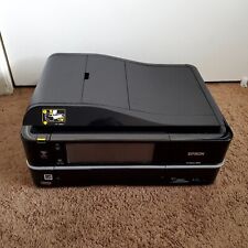 Epson artisan 835 for sale  Gilroy