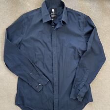 Star raw navy for sale  ORPINGTON