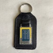 Fiat key fob for sale  BUSHEY