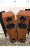 Polkaudio diffusori 30 usato  Bitonto