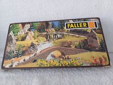 Faller gauge 537 for sale  SANDBACH