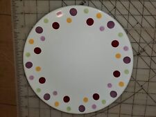 Simple additions dots for sale  Evant