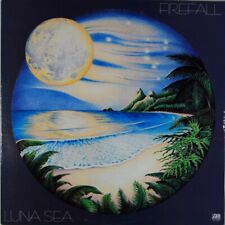 Firefall luna sea usato  Firenze