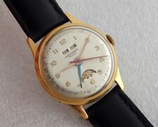 Vintage manual hermes for sale  Hollywood