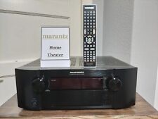 Marantz 6005 hdmi gebraucht kaufen  Husum