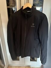 Arcteryx Atom Lt Jacket for sale  Shipping to South Africa