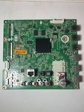 Placa principal LG EBT6238711 (EAX64872104(1.0)), usado comprar usado  Enviando para Brazil