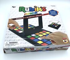 Rubik race classic for sale  Tampa