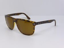 Ray ban 4147 usato  Roma