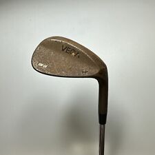 Vega golf rusty for sale  LEATHERHEAD
