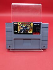 Sunset Riders (Super Nintendo, 1993) Limpo e Testado!, usado comprar usado  Enviando para Brazil