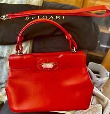 bvlgari handbag for sale  Ravendale
