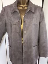 Ladies jacket mink for sale  NEWTOWNABBEY