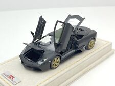 Collection models lamborghini usato  Lecce