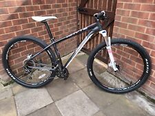 whyte mtb for sale  Shipping to Ireland