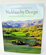 Nicklaus design golf for sale  Silsbee