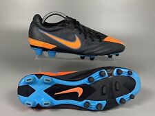 2012 nike t90 for sale  Shipping to Ireland