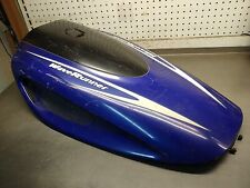 Used, Yamaha GP800 GP1200 1998 1999 Engine Lid Cover Hood Storage 24042309 for sale  Shipping to South Africa