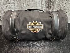 Harley davidson roll for sale  Mishawaka