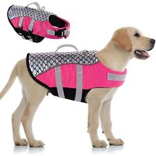 Dog life jacket for sale  Charlotte