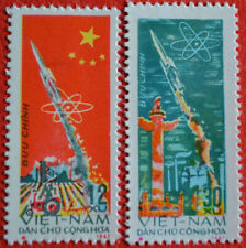 Vietnam postfrisch china gebraucht kaufen  Köln