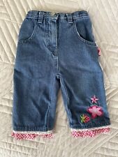 2t jeans for sale  Macon