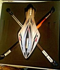 Walkera x400 quadcopter for sale  Middle Village