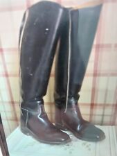 Riding boots for sale  CANNOCK