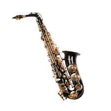 Sassofono sax alto usato  Valva