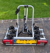 Tilting towbar car for sale  ESHER