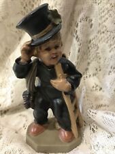 Vintage friedel figurine for sale  Chehalis