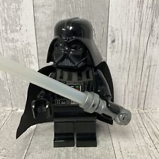 lego darth vader for sale  BARNSTAPLE