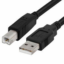 Usb 2.0 cable for sale  NOTTINGHAM