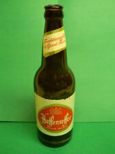 Vintage haffenreffer beer for sale  Bristol