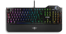 Clavier gamer xpert d'occasion  Toulon-