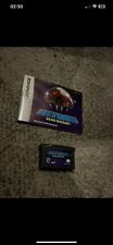 Metroid: Zero Mission (Nintendo Game Boy Advance, 2004) comprar usado  Enviando para Brazil