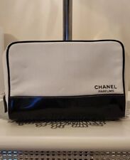 Vintage chanel classic for sale  Jacksonville