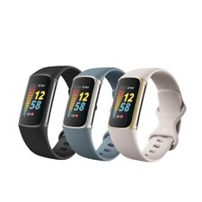 Fitbit charge activity for sale  Zionsville