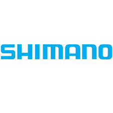 Shimano anschlagschraube für d'occasion  Expédié en France