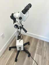 Leisegang colposcope for sale  Fort Lauderdale